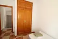 2 bedroom house  Orihuela, Spain