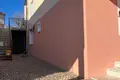 Квартира 3 комнаты 104 м² Бар, Черногория