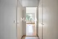 Appartement 2 chambres 51 m² Rovaniemen seutukunta, Finlande