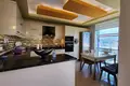 Wohnung 4 zimmer  Kestel, Türkei