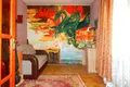 Apartamento 3 habitaciones 54 m² Minsk, Belarús