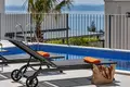 4 bedroom Villa 220 m² Makarska, Croatia