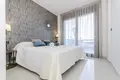 3 bedroom apartment  Torrevieja, Spain