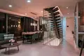 Dom 3 pokoi 330 m² Opcina Preko, Chorwacja