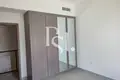 3 bedroom townthouse 187 m² Sharjah Emirate, UAE