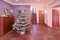 House 196 m² Borovlyany, Belarus