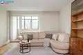 Квартира 3 комнаты 66 м² Вильнюс, Литва
