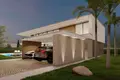 Villa de 4 dormitorios 329 m² Orihuela, España