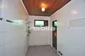 3 bedroom house 120 m² Tornio, Finland