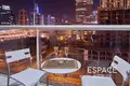 Wohnung 1 zimmer 760 m² Dubai, Vereinigte Arabische Emirate