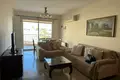 Apartamento 2 habitaciones  en Limassol Municipality, Chipre