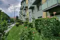 Квартира 1 комната 27 м² okres Brno-mesto, Чехия