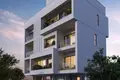 Appartement  Paphos, Chypre