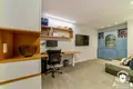 Wohnung 5 Schlafzimmer 290 m² Israel, Israel