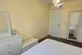 Wohnung 3 zimmer 79 m² Pomorie, Bulgarien