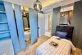 Квартира 3 комнаты 110 м² Мезитли, Турция