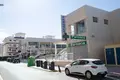Commercial property 316 m² in Torrevieja, Spain