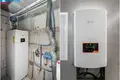 House 34 m² Uzukampis, Lithuania