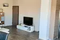 3 bedroom apartment 120 m² Mesa Geitonia, Cyprus