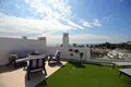 Penthouse 3 bedrooms 156 m² Estepona, Spain