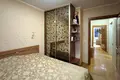 Appartement 3 chambres 64 m² Minsk, Bélarus