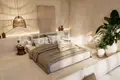 3-Schlafzimmer-Villa  Balangan, Indonesien