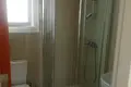 Haus 4 Schlafzimmer  in Peyia, Zypern