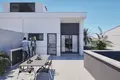 3 bedroom house 129 m² Cartagena, Spain