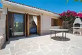 2 bedroom house  Chloraka, Cyprus