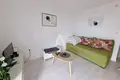 1 bedroom apartment 45 m² in Blizikuce, Montenegro