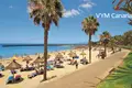 Mieszkanie 2 pokoi 61 m² Arona, Hiszpania