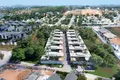 villa de 3 chambres 227 m² Choeng Thale, Thaïlande
