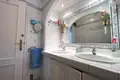 Дуплекс 2 спальни 90 м² Торревьеха, Испания