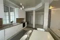 Casa 106 m² Orsha, Bielorrusia