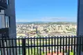 apartment for rent in central saburtalo