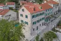 Willa 350 m² NG piekna wioska, Czarnogóra