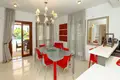 Dom 3 pokoi 205 m² Kouklia, Cypr