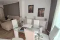 2 bedroom apartment  Torrevieja, Spain