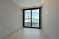 Apartamento 4 habitaciones 297 m² Finestrat, España