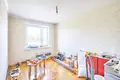 Appartement 3 chambres 66 m² Minsk, Biélorussie