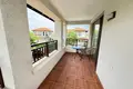 Apartamento 3 habitaciones 145 m² Kableshkovo, Bulgaria