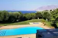Villa de 4 habitaciones 120 m² District of Agios Nikolaos, Grecia