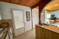 Dom 2 pokoi 60 m² Nea Flogita, Grecja
