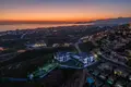 Wohnung 60 m² Muratpasa, Türkei