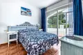 Квартира 1 спальня 55 м² Михас, Испания