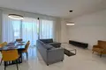 2 bedroom apartment  in Germasogeia, Cyprus