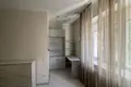 2 room apartment 70 m² Sievierodonetsk, Ukraine