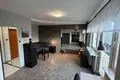 1 room apartment 31 m² in Sopot, Poland