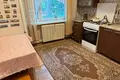 Apartamento 2 habitaciones 82 m² Biarozki, Bielorrusia