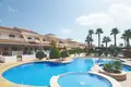 Townhouse 2 bedrooms 80 m² Izhevsk, Russia